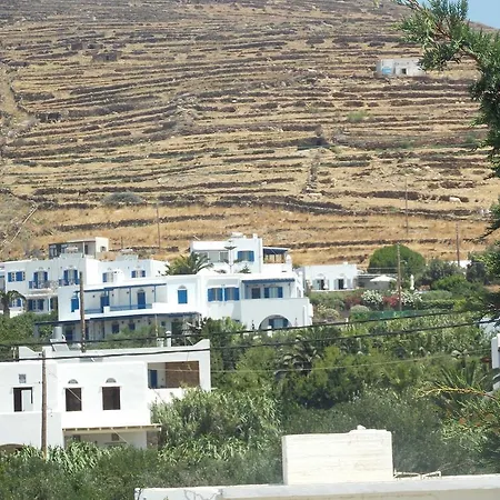 Vrahos *