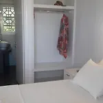 Vrahos