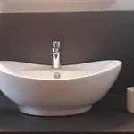 Vrahos Διαμέρισμα