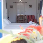 Vrahos Appartement