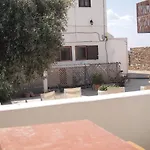 Vrahos *