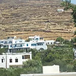 Vrahos *