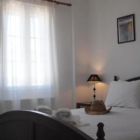 Vrahos * 基奥尼亚