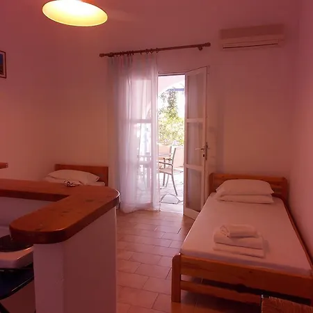 Vrahos * 基奥尼亚